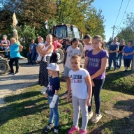 szuret-2024-0030